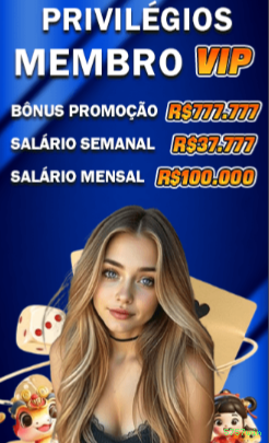 Slots no app 5757win mobile