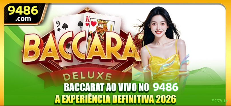 Slots no app 5757win mobile