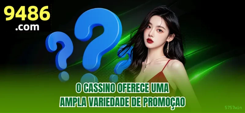 Conta 5757win sincronizada site e app