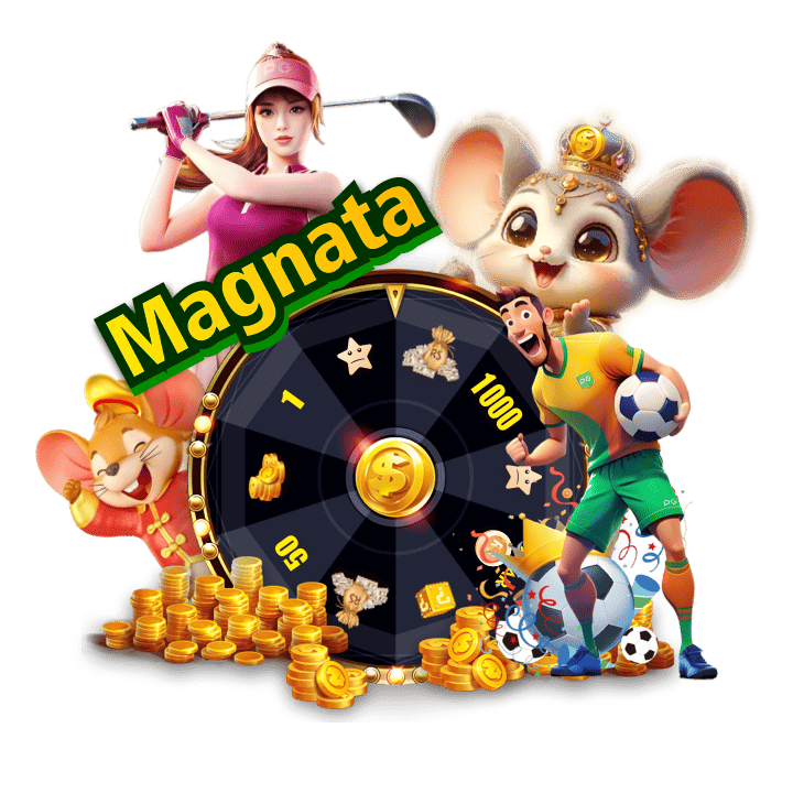 Conta 5757win sincronizada site e app