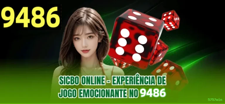 Desempenho do app 5757win em diferentes aparelhos
