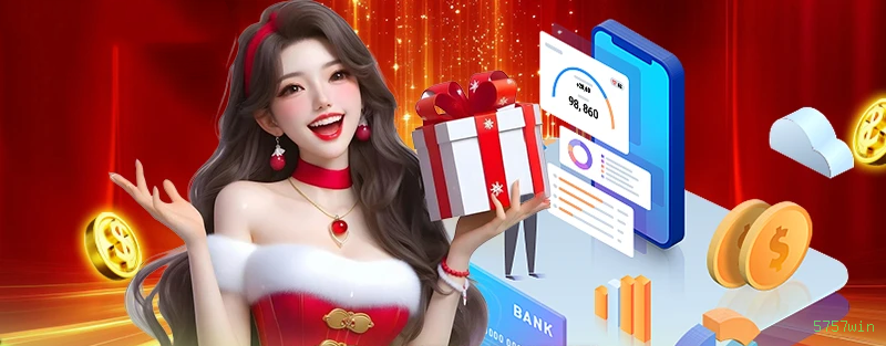 Central de dúvidas rápidas sobre o app 5757win