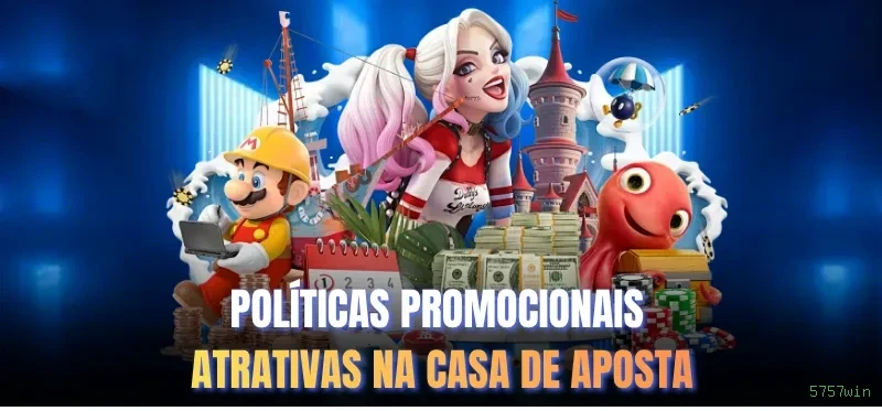 Central de dúvidas rápidas sobre o app 5757win
