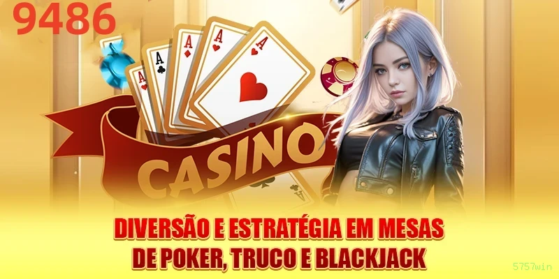 Dúvidas frequentes sobre apostas esportivas na 5757win