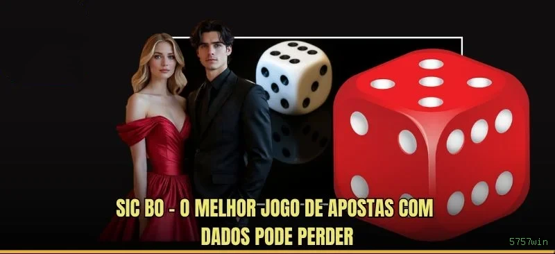 Cassino 5757win - mesas ao vivo e jogos
