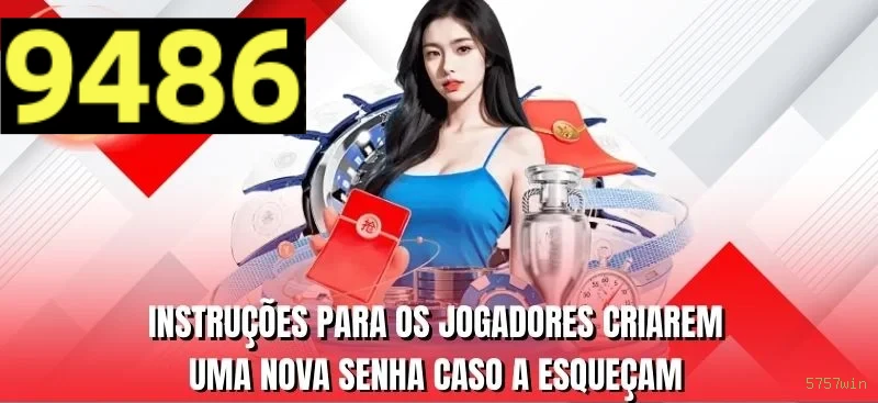 Roleta e blackjack 5757win