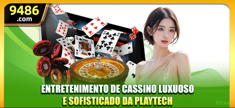 5757win slots no app
