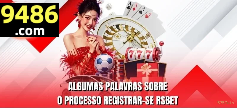 Starlight Princess - Slot game com multiplicadores na 5757win