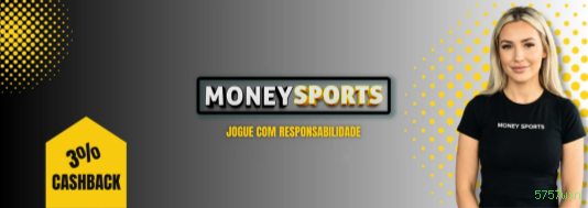 Aplicativo móvel 5757win para iOS e Android