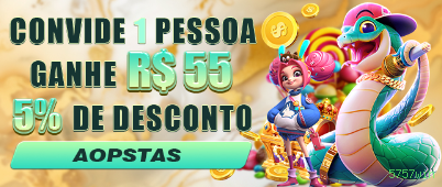 Segurança 5757win SSL