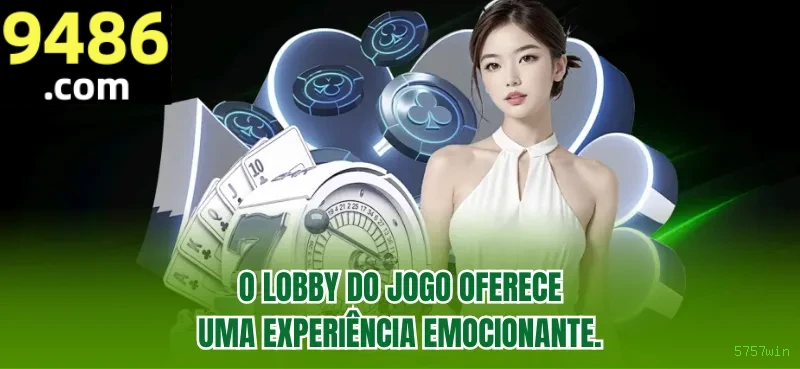 Formulário registro 5757win