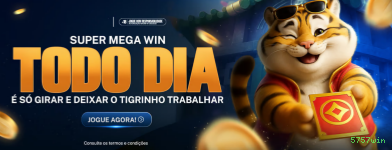 App 5757win slots mobile