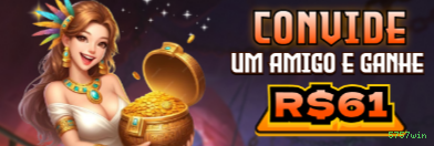 Bônus exclusivos membros VIP 5757win