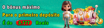 Slots com prêmios 5757win